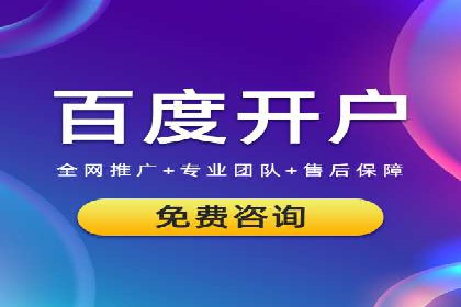 百度竞价包年服务：打造企业核心竞争力